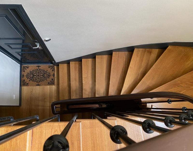 Appartement Coquet Sur Les Hauteurs De Montmartre Paris Luaran gambar